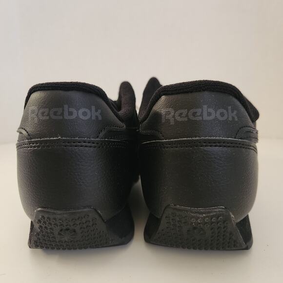 Reebok Men's Classic Renaissance Sneaker, 9.5 - Picture 5 of 10